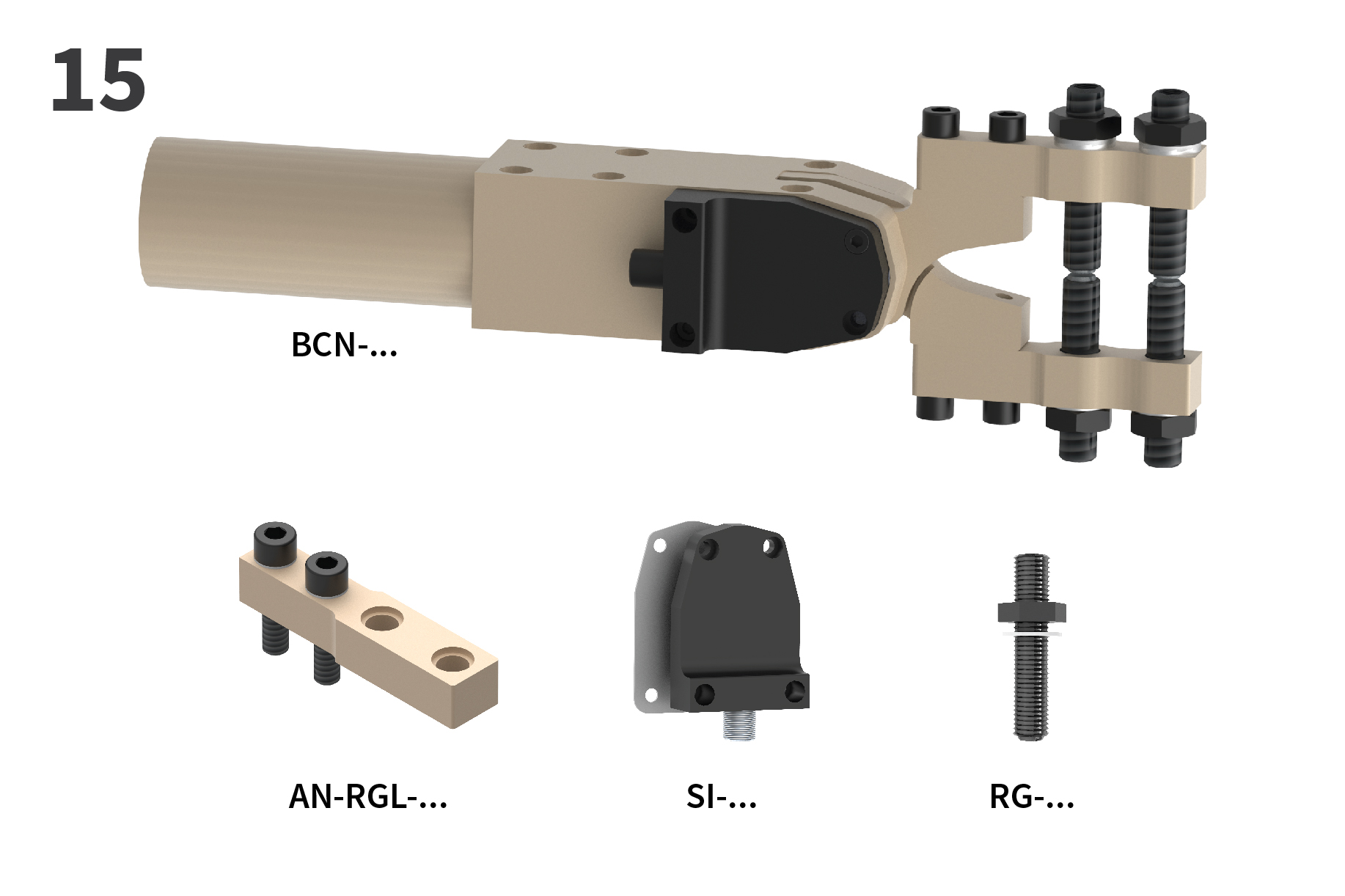 https://www.misati.com/source/Gegenhalter-fur-Kraftspanner-15