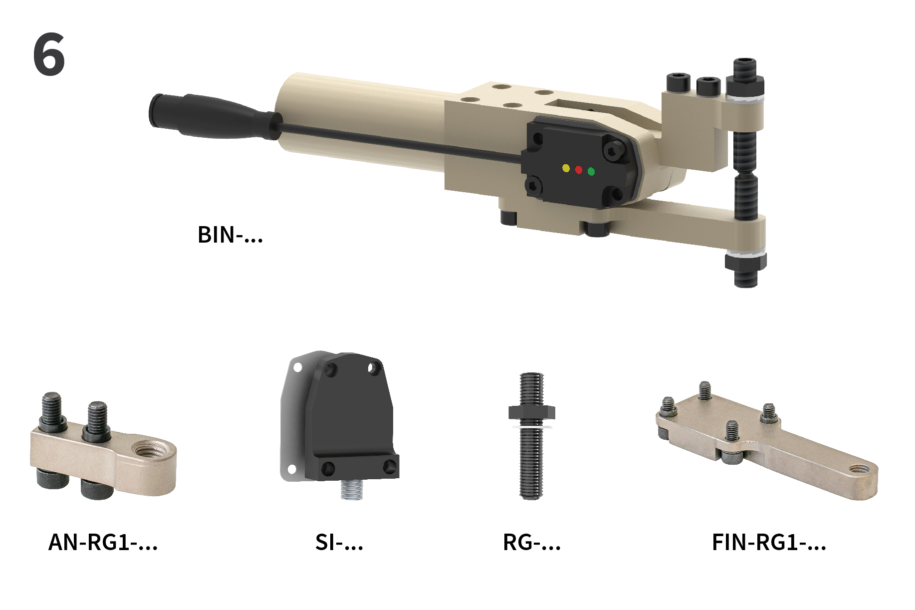 https://www.misati.com/source/Kraftspanner-mit-geriffelter-kugelschale-an-bauteilwinkel-anpassbar-6