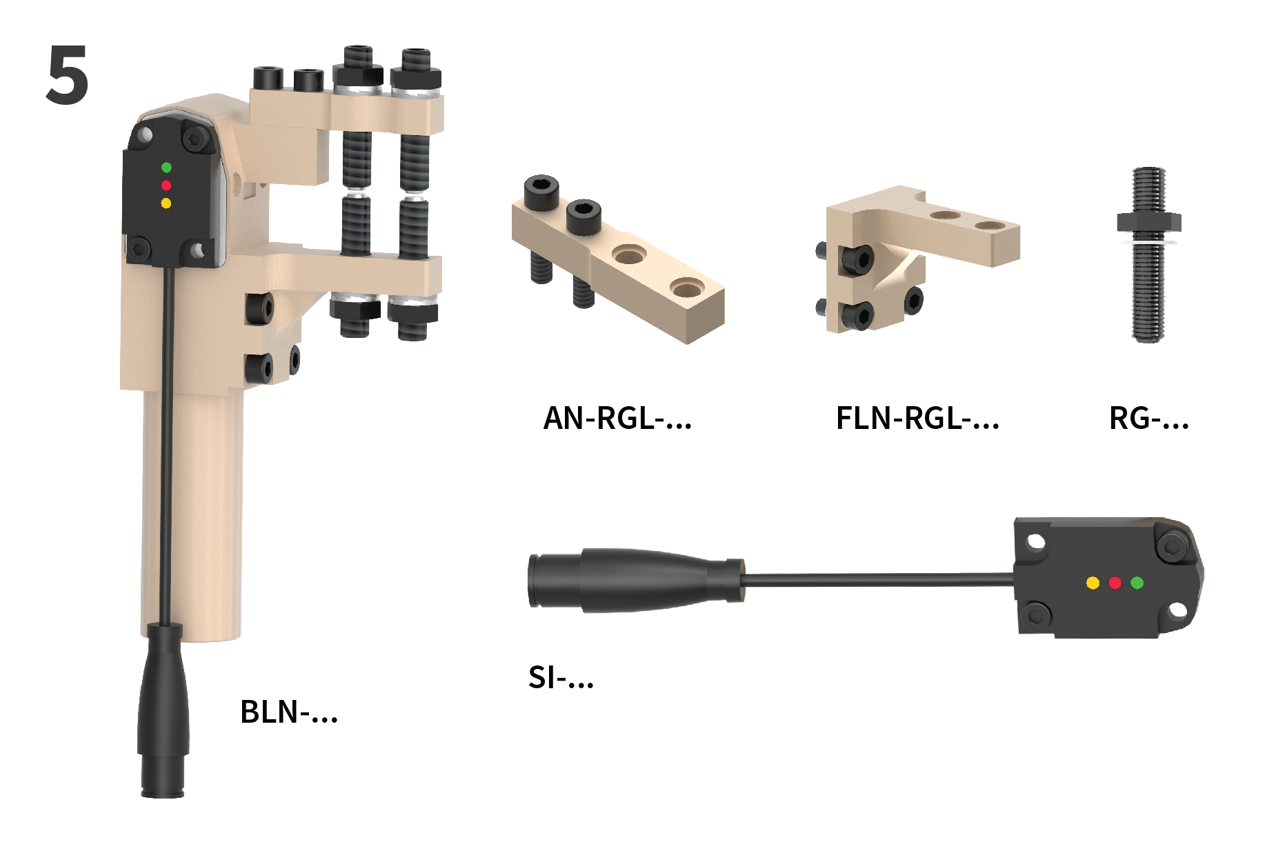 https://www.misati.com/source/Signalsensoren-druckluftspanner-Vorrichtungen-02