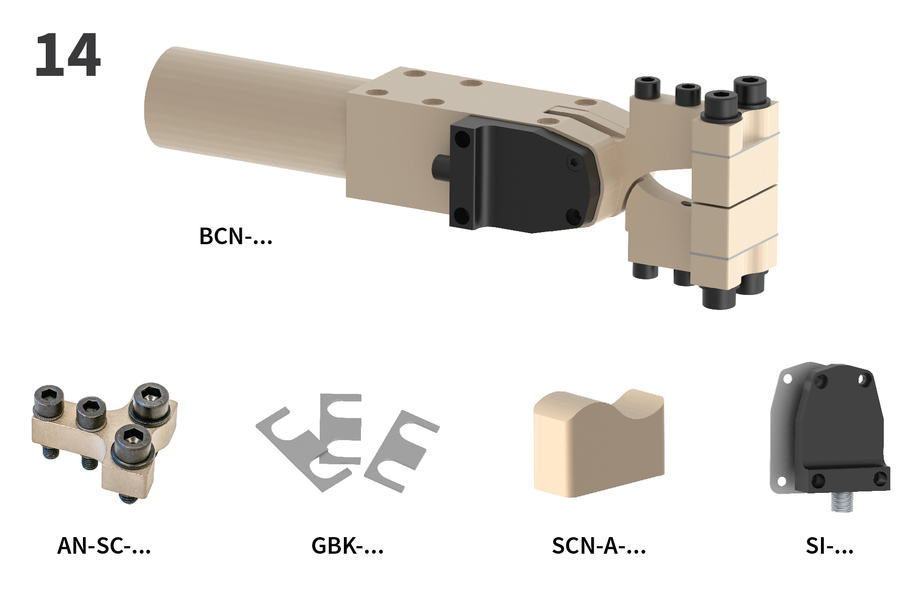 https://www.misati.com/source/Spanner-BCN-mit-konturstueck-zum-klemmen-von-rohren-14