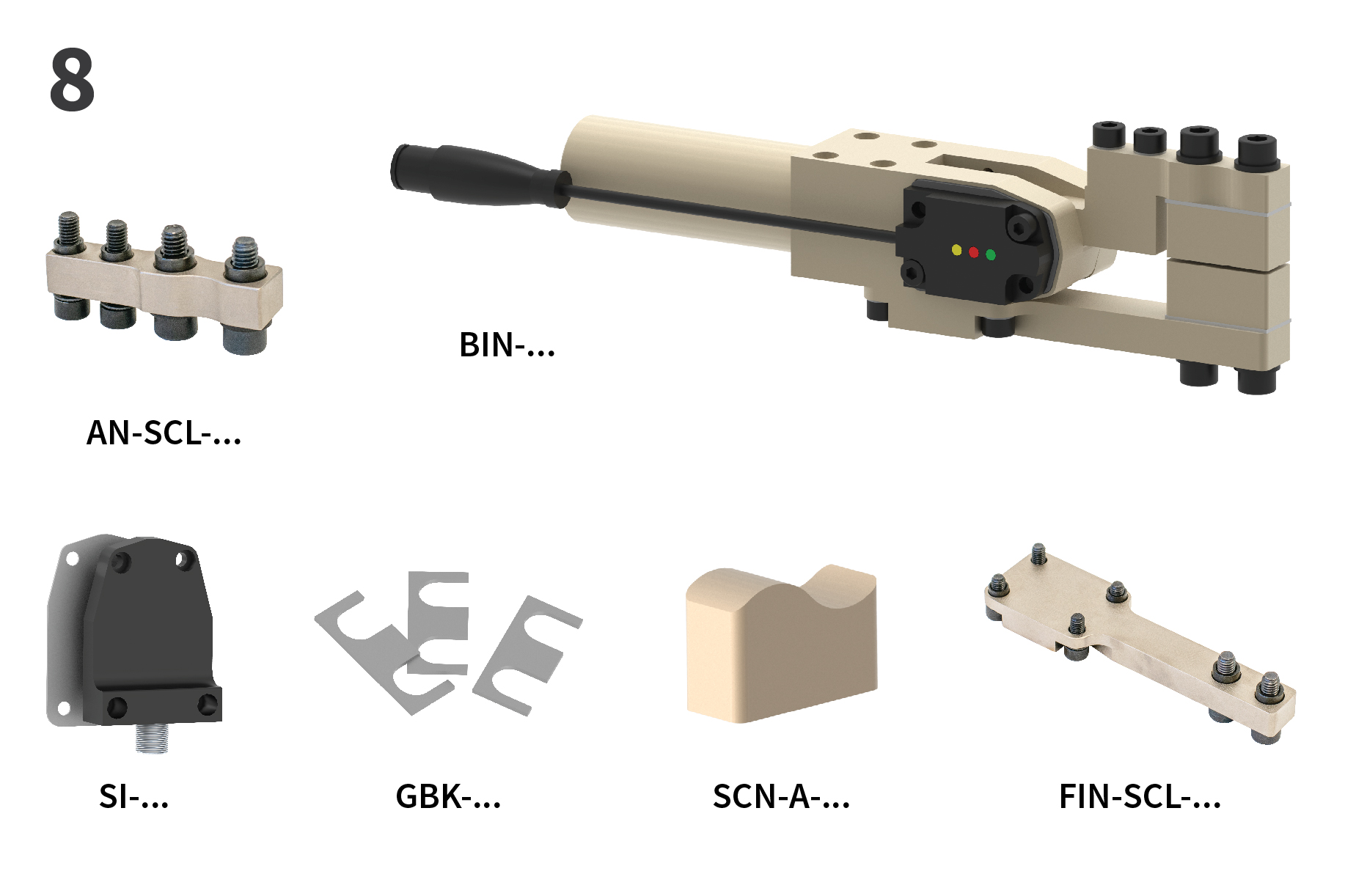 https://www.misati.com/source/Spanner-BIN-mit-bearbeitbarem-gegenstueck-fuer-unregelmaessige-formen-8