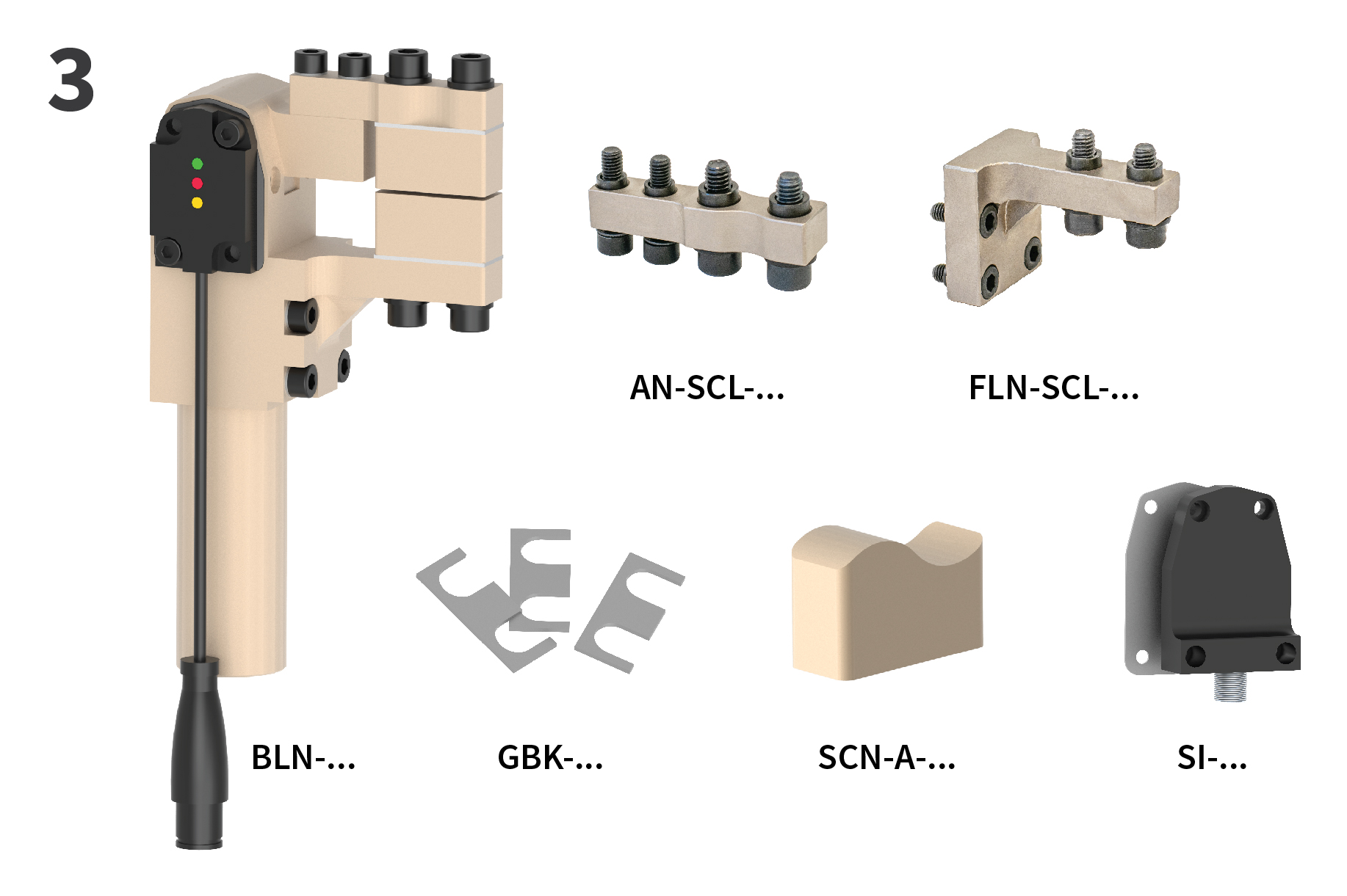 https://www.misati.com/source/Spanner-BLN-mit-gegenstueck-fuer-grossvolumige-komponenten-3