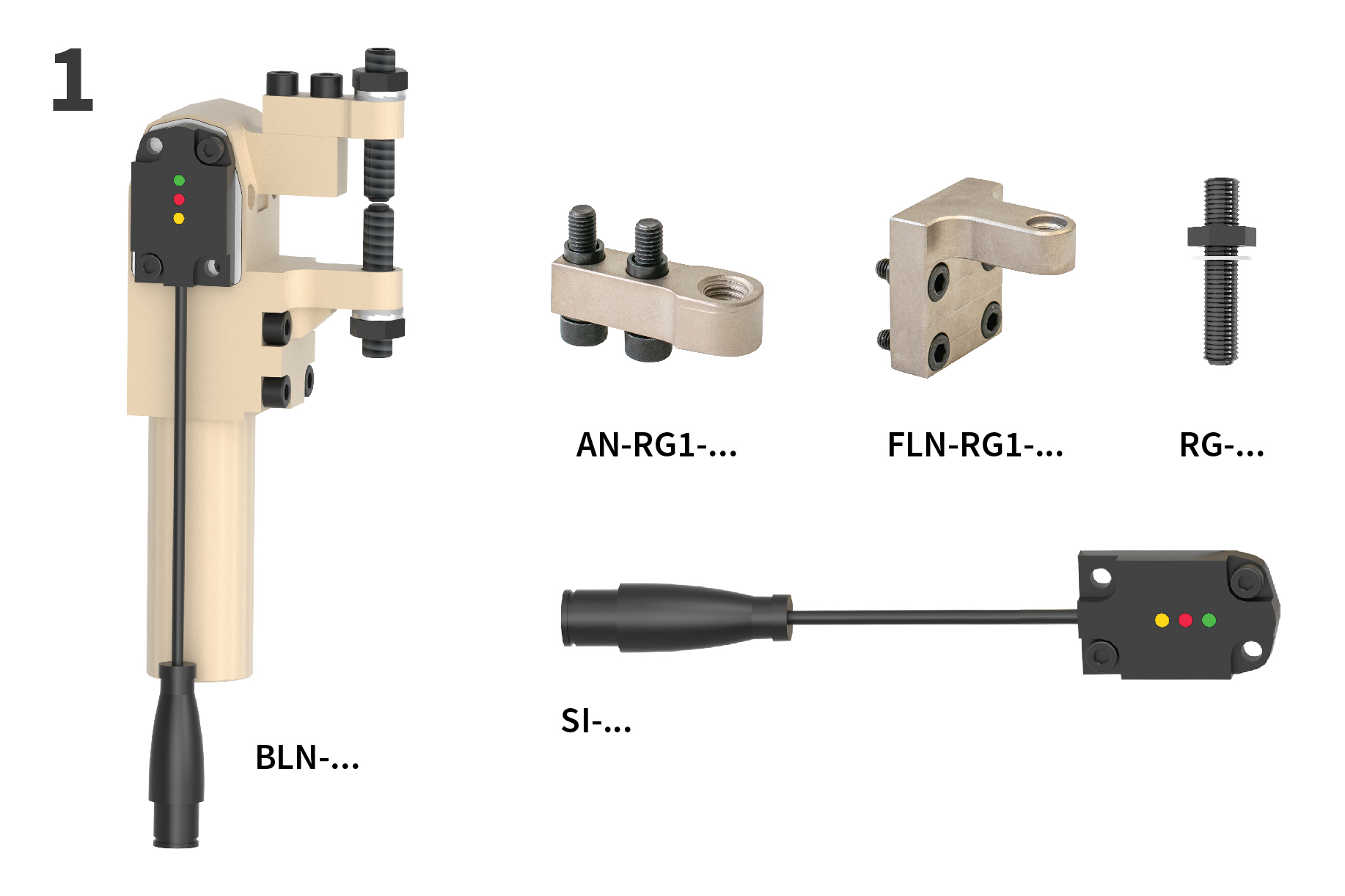 https://www.misati.com/source/Spanner-BLN-mit-geriffelter-kugelschale-fuer-metallbauteile-1