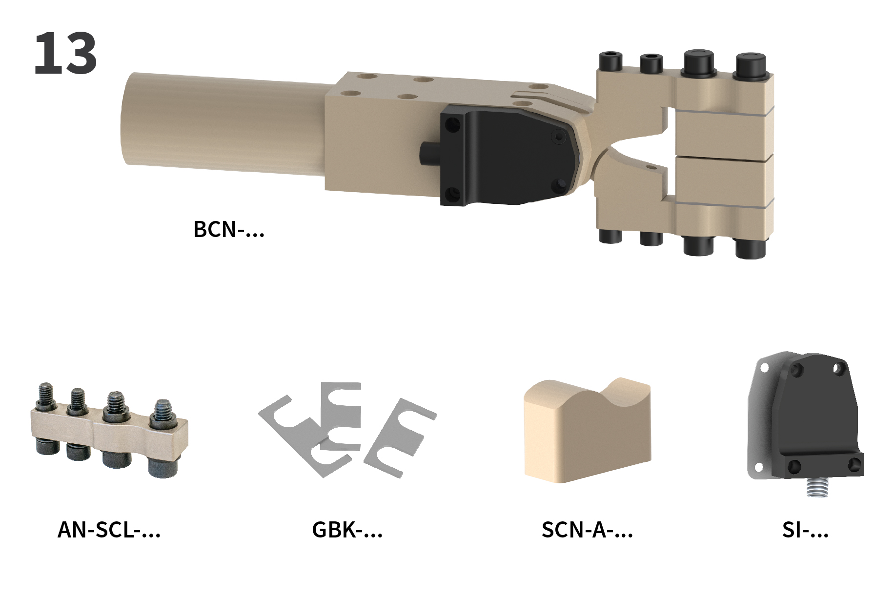 https://www.misati.com/source/Spanner-mit-bearbeitbarem-gegenstueck-zur-bauteilkontur-13