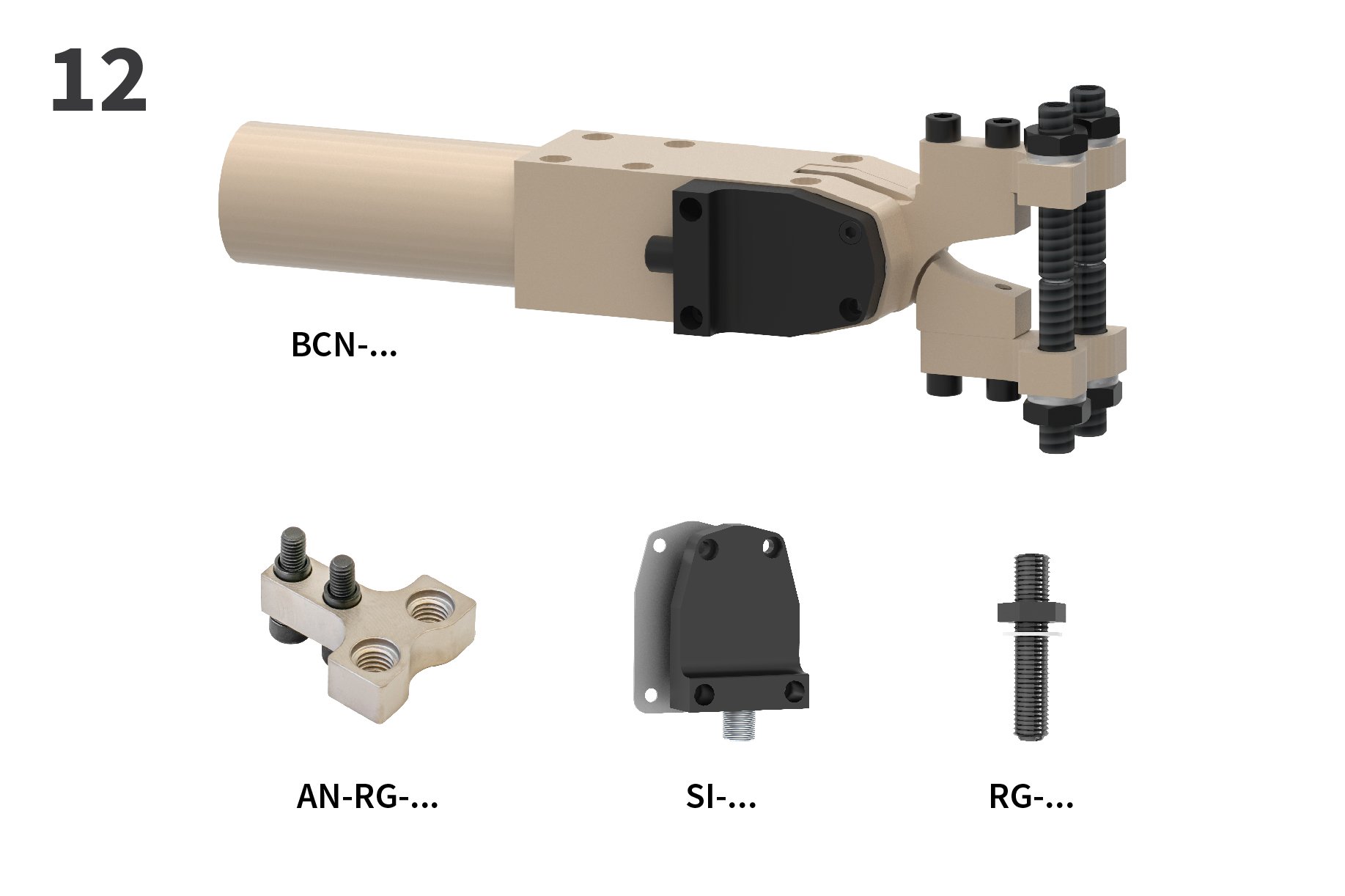https://www.misati.com/source/Spanner-mit-chemisch-nickel-behandlung-fuer-feuchte-umgebungen-12
