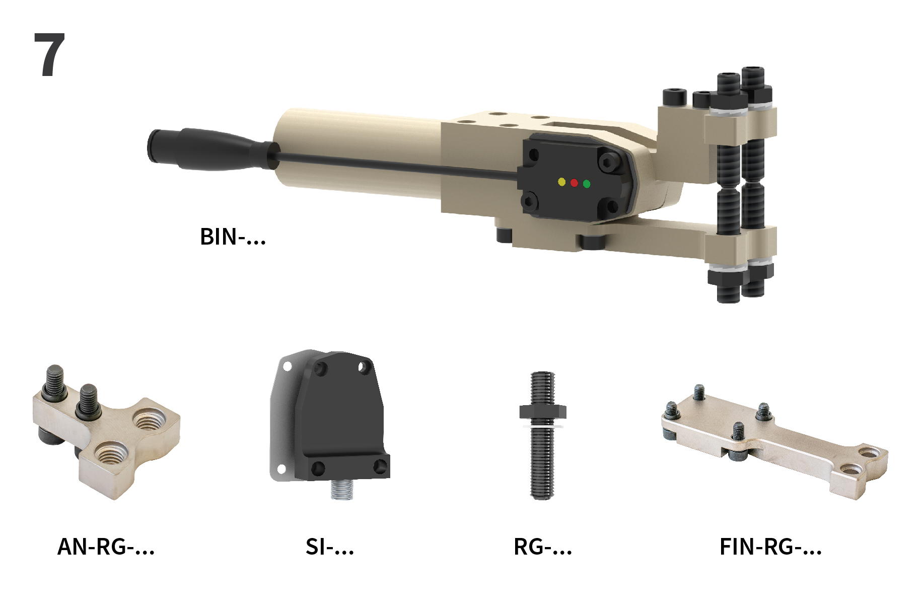 https://www.misati.com/source/Spanner-mit-druckflaechen-fuer-empfindliche-oberflaechen-7