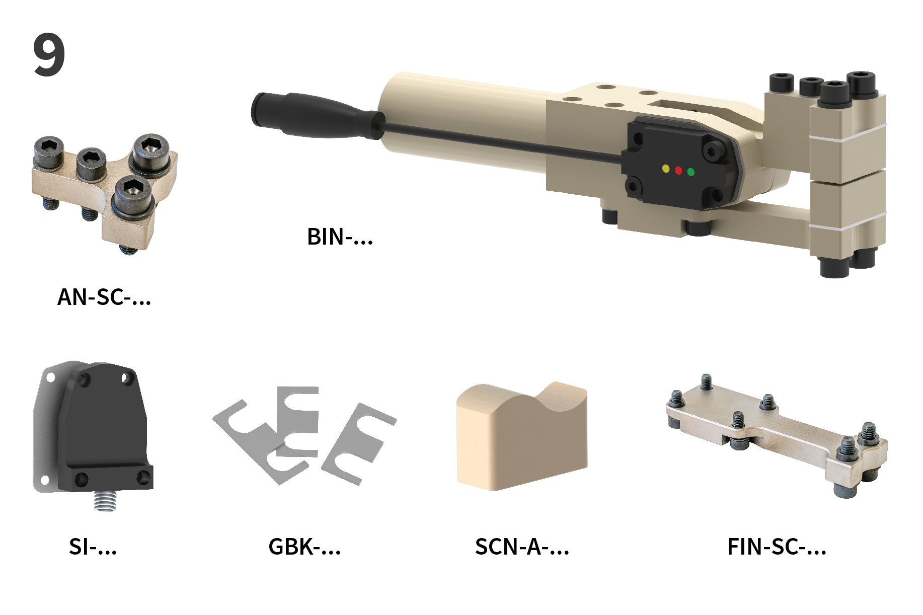 https://www.misati.com/source/Spanner-mit-gegenstueck-fuer-gebogene-komponenten-9