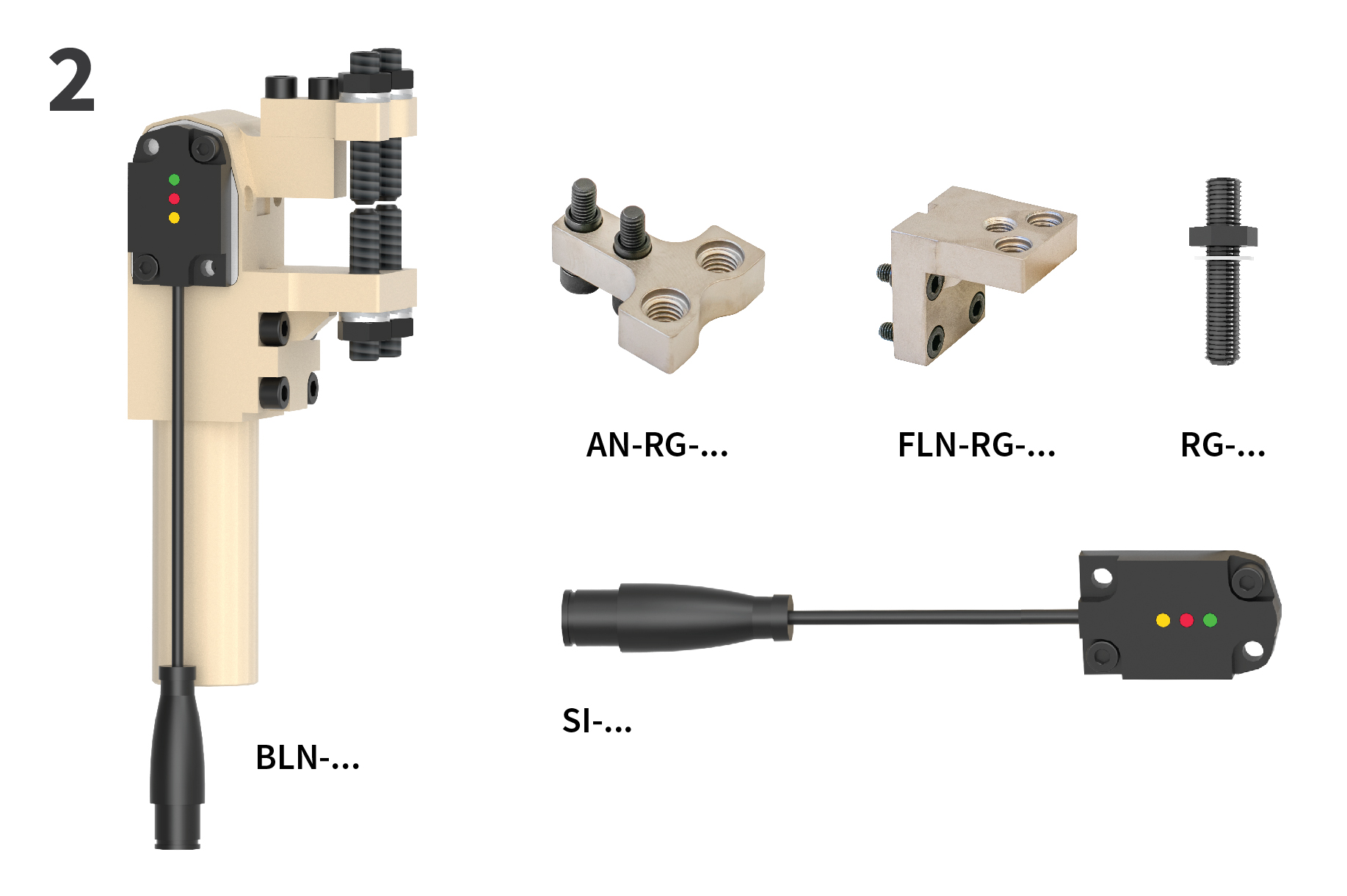 https://www.misati.com/source/Spanner-niederhalter-mit-kugel-2